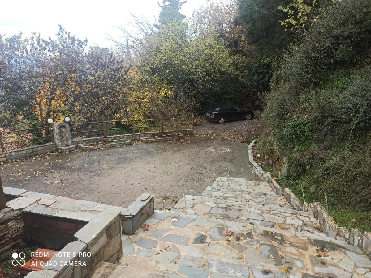 Forestrock Studio For Sale Too Sparta Ngoại thất bức ảnh