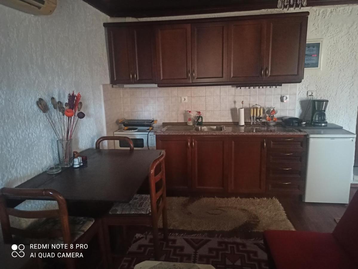 Forestrock Studio For Sale Too Sparta Ngoại thất bức ảnh