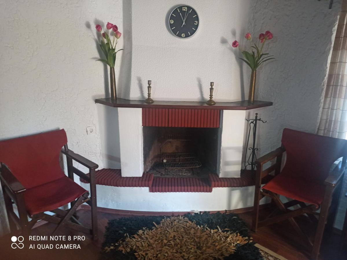 Forestrock Studio For Sale Too Sparta Ngoại thất bức ảnh