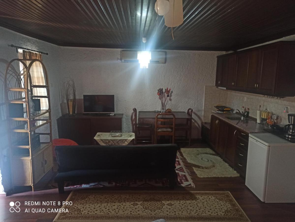 Forestrock Studio For Sale Too Sparta Ngoại thất bức ảnh