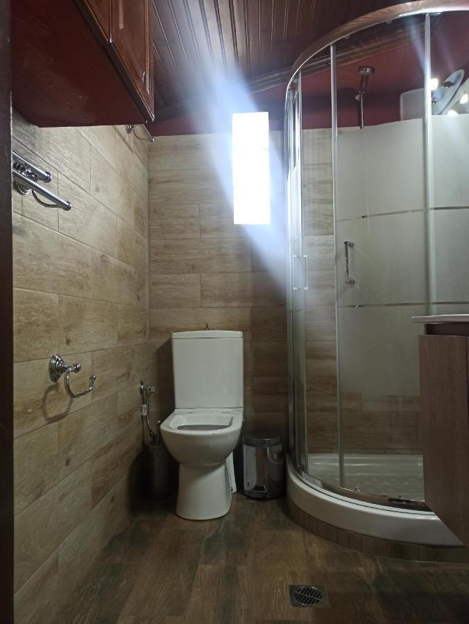 Forestrock Studio For Sale Too Sparta Ngoại thất bức ảnh