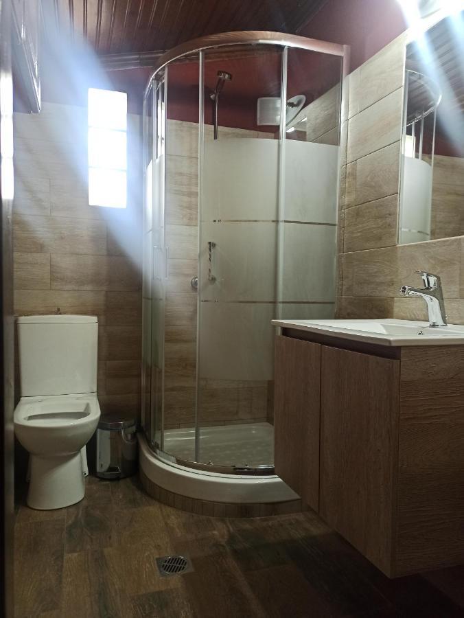 Forestrock Studio For Sale Too Sparta Ngoại thất bức ảnh