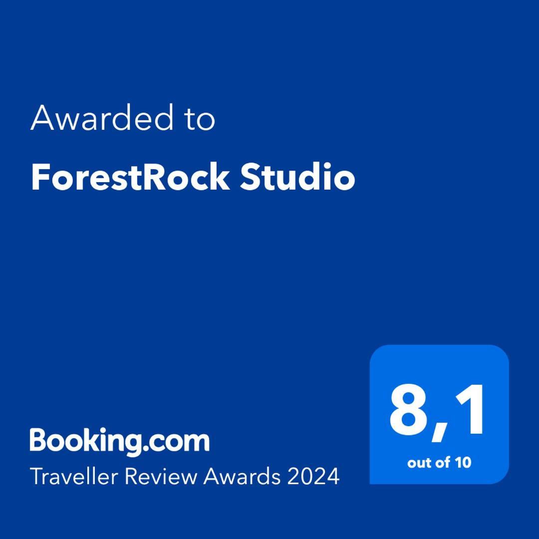 Forestrock Studio For Sale Too Sparta Phòng bức ảnh