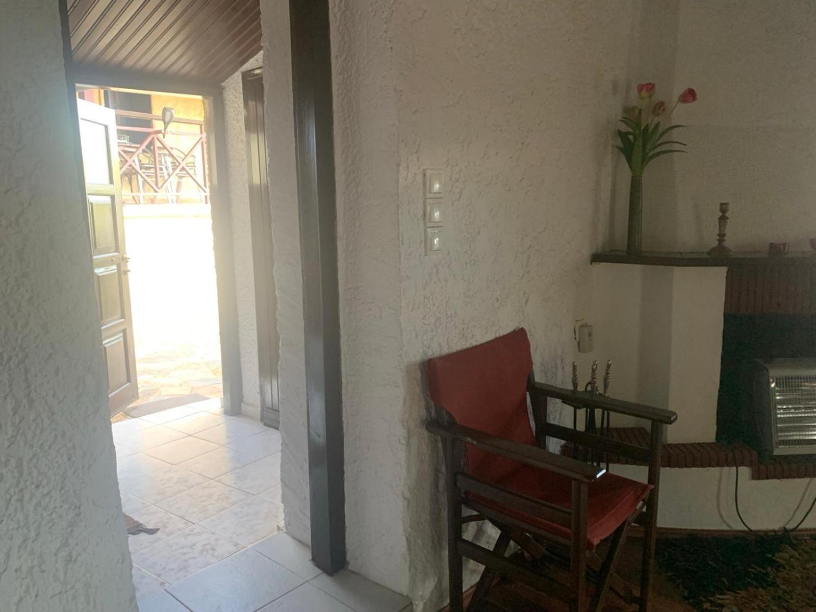 Forestrock Studio For Sale Too Sparta Ngoại thất bức ảnh