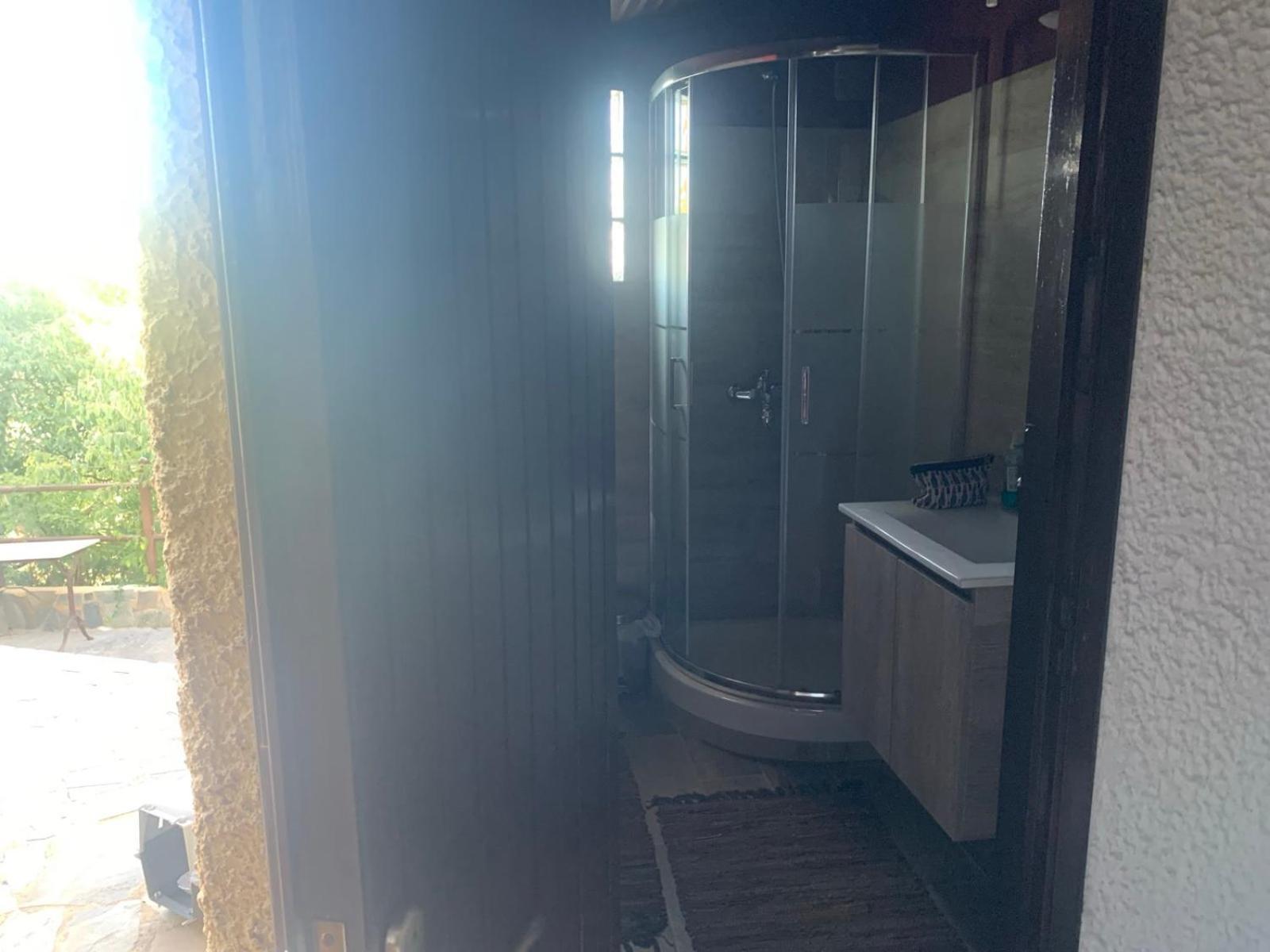 Forestrock Studio For Sale Too Sparta Ngoại thất bức ảnh