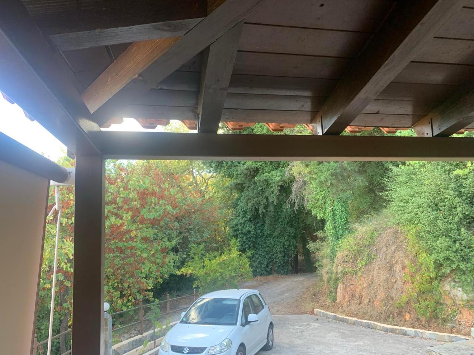 Forestrock Studio For Sale Too Sparta Ngoại thất bức ảnh